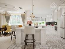 Hình ảnh Bán gấp Trang Chủ MB66.COM / Đăng Ký Tặng 66K cao cấp Garden Court 1, PMH, Q7 nhà đẹp, mới, giá rẻ