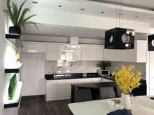 Hình ảnh HOT HOT!! Cần tiền bán gấp Trang Chủ MB66.COM / Đăng Ký Tặng 66K Cao cấp GARDEN COURT 1, cam kết giá