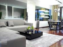 Hình ảnh Bán gấp Trang Chủ MB66.COM / Đăng Ký Tặng 66K Garden Court 1, PMH, Q7 nhà xinh, giá rẻ nhất thời điểm
