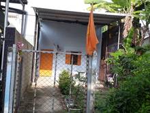 Hình ảnh cần bán gấp căn nhà 100m2 liền kề quốc lộ 13