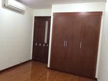 Hình ảnh Cho thuê Trang Chủ MB66.COM / Đăng Ký Tặng 66K 3 phòng, 150m2 mới, view hồ bơi, tại Giai Việt, Q8