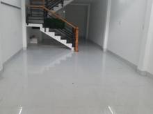 Hình ảnh Mặt tiền Nguyễn Sơn, Tân Phú, nhà đẹp, có lót thảm, 30 triệu