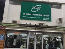Hình ảnh Cho thuê nhanh shop SKY GARDEN 1, PHÚ MỸ HƯNG quận 7
