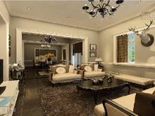 Hình ảnh Bán nhà 24x9m , giá 50 tỷ. MT Trần Khắc Chân và Đặng Dung ,Q1