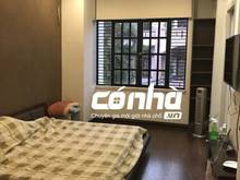 Hình ảnh Cho thuê nhà mặt tiền đường Yên Thế phường 2 Tân Bình | BĐS CÓ NHÀ