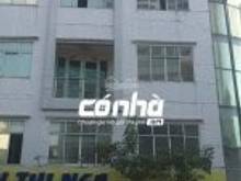 Hình ảnh Cho thuê nhà góc 2 MT Hồng Hà phường 2 Tân Bình | BĐS CÓ NHÀ