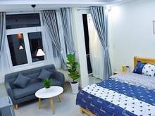 Hình ảnh Căn Hộ Giảm Giá ngay cây Trâm ,Gò Vấp - đẹp