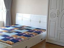 Hình ảnh Cho thuê chung cư Homyland 2 -Nguyễn Duy Trinh,Q2. 76m,2PN,2WC, NTĐĐủ.