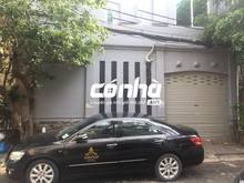 Hình ảnh Nhà Cho Thuê P2 Tân Bình. nhà cho thuê khu văn phòng công ty |CÓ NHÀ.