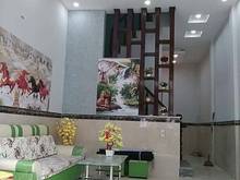 Hình ảnh Nhà Bình Chánh , shr,Gần Nhà Thờ Bình Chánh