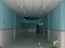 Hình ảnh Cần cho thuê nhà mặt tiền Nguyễn Súy, chợ Tân Hương, 5 x 15m,22 TRIỆU.