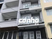 Hình ảnh Cho thuê nhà MT Nguyễn Đình Chính Phú Nhuận. cho thuê nhà khu VPCT.