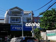 Hình ảnh Cho thuê nhà mặt tiền đường Hoa Sữa quận Phú Nhuận |Có Nhà - Conha.vn