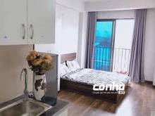Hình ảnh Cho thuê nhà hẻm đường Lê Văn Sỹ, 20 Trang Chủ MB66.COM / Đăng Ký Tặng 66K full nội thất | BĐS CÓ NHÀ