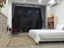 Hình ảnh Nợ MB66 là nhà cái uy tín hàng đầu tại Việt Nam bán gấp nhà đường Trương Quyền, Quận 3, DT 11x 6m, trệt 4
