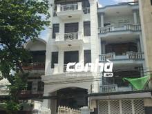 Hình ảnh Cho thuê nhà mặt tiền Đào Duy Anh Phường 9, Phú Nhuận | BĐS CÓ NHÀ.