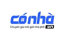 Hình ảnh Cho thuê nhà nguyên căn đường Đào Duy Anh phường 8 Phú Nhuận | CÓ NHÀ.