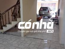 Hình ảnh Cho thuê nhà mặt tiền A4 Tân Bình.Cho thuê nhà khu VPCT K300 | CÓ NHÀ