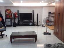 Hình ảnh Lãi suất hơn MB66 MỘC BÀI CASINO THƯỞNG NẠP 100% CHO NGƯỜI ĐĂNG KÝ lại có nhà Đặng Văn Ngữ 85m, 8 tầng, thang máy