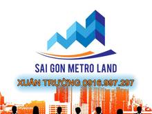 Hình ảnh Nhà HXH 730 Lạc Long Quân P.9 Tân Bình, 60m2 nở hậu, ở ngay, giá 7.2