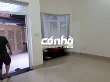 Hình ảnh Cho thuê nhà nguyên căn đường Nguyễn Văn Mại phường 4 Tân Bình |CÓ NHÀ