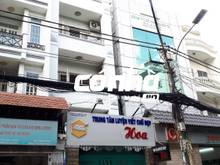Hình ảnh Cho thuê nhà nguyên căn Nguyễn Trọng Tuyển phường 1 Tân Bình | CÓ NHÀ