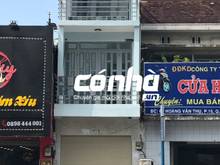 Hình ảnh Cho thuê nhà hẻm đường Hoàng Văn Thụ phường 15 Phú Nhuận |  BĐS CÓ NHÀ
