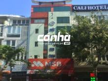Hình ảnh Cho thuê nhà đường Phan Xích Long, Quận Phú Nhuận | BĐS CÓ NHÀ