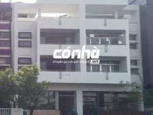 Hình ảnh Cho thuê nhà mặt tiền Nguyễn Văn Trỗi, phường 10, Phú Nhuận. CÓ NHÀ.