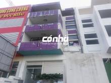 Hình ảnh Cho thuê nhà Nguyễn Văn Trỗi, phường 10, Quận Phú Nhuận | BĐS CÓ NHÀ