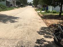 Hình ảnh cần bán gấp 300m2 đất mặt tiền đường 16m liền kề khu công nghiệp