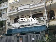 Hình ảnh Cho thuê nhà Quận Phú Nhuận, Nhà Đặng Thai Mai, Phú Nhuận
