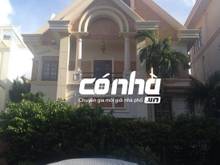 Hình ảnh Cho thuê nhà mặt tiền đường Phan Xích Long , Phường 2 Quận Phú Nhuận.