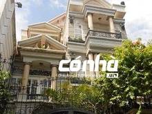 Hình ảnh Cho thuê nhà quận Phú Nhuận.Hẻm đường Lam Sơn | BĐS CÓ NHÀ
