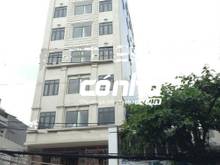 Hình ảnh Cho thuê nhà Đào Duy Anh, phường 9 Phú Nhuận, DT: 8x25m | BĐS CÓ NHÀ