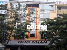 Hình ảnh Tòa nhà cho thuê đường Phan Xích Long, 8x18m, hầm, 5 lầu | BĐS CÓ NHÀ