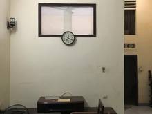Hình ảnh Chính chủ bán GẤP nhà ngõ 1194 Láng 50mx4T, mt 5m. 5,6 tỷ ô tô vào nhà