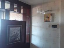 Hình ảnh Cho thuê Trang Chủ MB66.COM / Đăng Ký Tặng 66K Conic Đông Nam Á, DT 65m2 2PN giá 6 triệu/tháng.