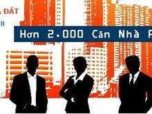 Hình ảnh Vỡ nợ... Bán Nhà 4 tầng MT đường Phan Văn Sửu 4m dài 16m. Tân Sơn