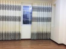 Hình ảnh Bán gấp MT Trần Quang Khải, Quận 1, (DT 8x22m), thu nhập 300tr. Giá 40