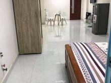 Hình ảnh Mb6623 nạp rút nhanh chóng cho thuê giá rẻ ngay Trường Chinh- Cộng Hòa  ,Tân Bình