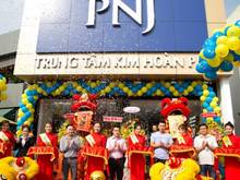 Hình ảnh Bán nhà MT Cộng Hòa gần Hoàng Hoa Thám, P13, Tân Bình. DT 4x18m, 16 Tỷ