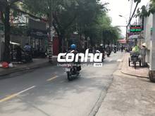 Hình ảnh Cho thuê mặt tiền đường Nguyễn Trọng Tuyển quận Phú Nhuận | Conha.vn