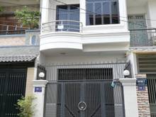 Hình ảnh Cho thuê nhà ThạchLam.Phúthạnh.TânPhú.S:184m2.2 lầu. 4pn,3wc.giá:19tr