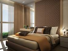 Hình ảnh Bán nhà MT gần Nguyễn Trãi, P. Bến Thành Quận 1, DT:8x18m, gần Chợ bến