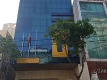 Hình ảnh Cho thuê tòa nhà 15mx39m gồm 43 CHDV hầm,9L giá 520tr/ tháng