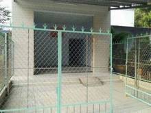 Hình ảnh về quê sống cần bán nhà 100m2 5x20m gần ngay quốc lộ 13
