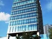 Hình ảnh Chính chủ bán tòa nhà 385A Cộng Hòa. DT:9,5x25m, Giá 59,5 tỷ(TL).