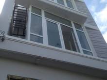 Hình ảnh Nhà bán 3MT Võ Văn Tần, Q3, ngang 7m, CN 108m2, giá 35 tỷ Bán gấp nhà
