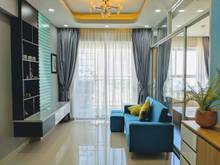 Hình ảnh Chính chủ cần bán gấp Trang Chủ MB66.COM / Đăng Ký Tặng 66K Richstar 64m2 tầng 10 tháp RS1 Q. Tân Phú